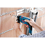 BOSCH GSB 13 RE IMPACT DRILL, Q217671