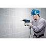 BOSCH GSB 13 RE IMPACT DRILL, Q217671