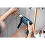 BOSCH GSB 13 RE IMPACT DRILL, Q217671