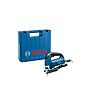 Bosch Jig Saw Model GST 90 BE Professional