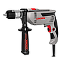 IMPACT DRILL 12MM 600W, 220V/60HZ
