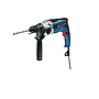 GSB-18-2RE IMPACT DRILL 230V/50HZ/600W