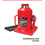 50 Ton Bottle Jack Model # T95004