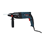 BOSCH ROTARY HAMMER MOD:GBH 2-24D 220V Q2A00P0