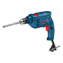 Bosch 10 MM Impact Drill, Model No. GSB 10 RE, 220V.