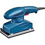 Bosch Orbital Sander Model: GSS2300 Professional