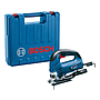 Bosch Jig Saw Model GST 90 BE Professional