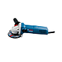 Bosch Angle Grinder MOD:750-115:3940L3 4.5"