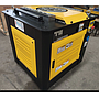 Gute Steel Bar Bending Machine Model:GW40A-4) Automatic,3kw 220v/380v 3ph