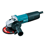 MAKITA ANGLE GRINDER 115MM (4.5") 710WATT 