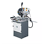 Cobra MEP 350 Aluminum Sawing Machine - Made in Italy