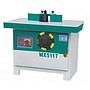 StemaNew Wood Working Single Spindle Shaper Milling Machine Modle -  MX5117,3KW/220-380V/3Ph/60Hz