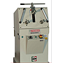 Thomas TMS90 Bending Machine Made in italy