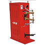 Telwin AC Spot Welder DN1-16 220V 1PH 16KVA CAP 0.5-0.5~2.5+2.5