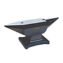 ANVIL -75KG