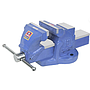 8" (200MM) BENCH VICE RECORD TYPE