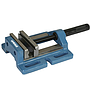 UNIQ DRILL VICE U328-5