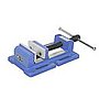 UNIQ DRILL VICE -4''-U306