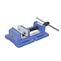DRILL VICE HEAVY DUTY 0306
