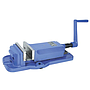 UNIQ MILLING MACHINE VICE - U309S-4''