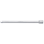 Unior 1885-Extension Bar Short #600826
