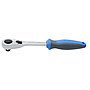 Unior Reversible Rachet1/2"-1901-A/B1#611782