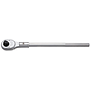 Unior 1971-3/4" Ratchet # 602737