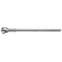 Unior Reversible ratchet 1" - 199.1/1 Ratchet#603104