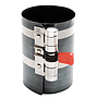 Unior Piston Ring Compressor(2205-165)619729