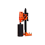 Suntech BJ 165mm Diamond Core Drill cutting machine 220V ,50/60HZ,165MM,3200W