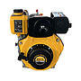 Diesel Engine 178FA 7Hp High RPM 3000 