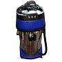 Suntech Air Clean Vacuum Cleaner 80-Ltr Model No Lc-802s-3