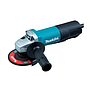 Makita 9558HPG Angle Grinder 125mm(5 inch)