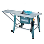 Makita 2712 Table Saw 315mm(12-3/8 inch).