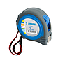 Unior 10 Meter Measuring Tape Model.#710P#612135 