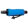 Unior(1516)Penumatic Die Grinder#617731