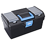 Unior Plastic Empty Tool Box # 619767