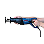 Bosch Reciprocating Saw (Sabre Saw)Model:GSA120,1200w,#6B10L0