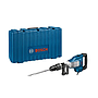 Bosch SDS Max Demolition Hammer # 611 336 070