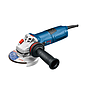 Angle Grinder 125mm Disc Dia # 601 79E 002