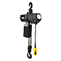 SAMURAI ELECTRIC CHIAN HOST 3T-2 WAY MADE IN JAPAN